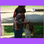 Touch Point - Playing With Belle.jpg